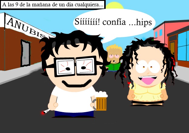 [Dormir 9 mañana copia[9].jpg]