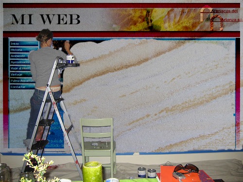[Construir web en pared[3].jpg]