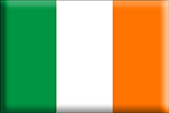 [Ireland_flags[3].gif]