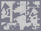 Thumbnail of the map 'Something Wicked This Way Hums'