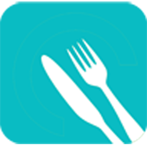 Calorie Tracker.apk 2.0