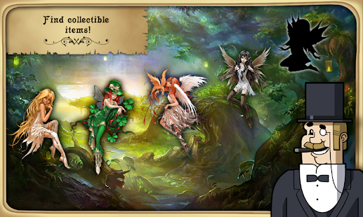 How to download FinderMania 1.0.5 apk for pc