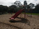 Cronulla Playground