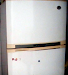 Vendo Nevera  Marca Lg