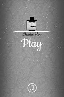 How to mod Charlie Hop patch 1.2 apk for laptop