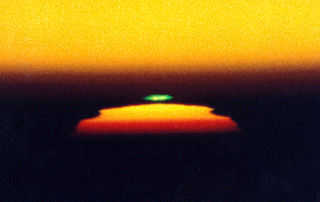 [image2.png]