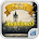 Hidden Objects Abandoned