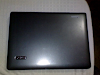 Laptop Notebook Acer Extensa 2Gb 250Gb