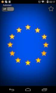 How to mod Європа Євромайдан Ліхтарик 1.0 apk for android