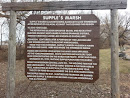 Supple's Marsh