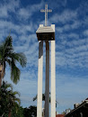 Torre De Sinos