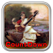 Count to Vasant Panchami 2012