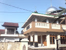 Masjid Cikunir