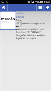How to mod Marcen Viatges patch 1.0 apk for pc