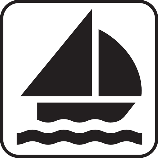 Sailing Dictionary LOGO-APP點子