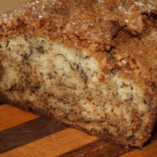 Banana Bread