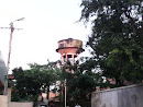 Bhubaneswar Water Tower