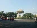 Rajiv Gandhi Circle