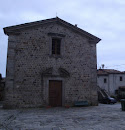 Chiesa Di Sant'Agostino 