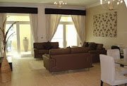 Palm Island Grand