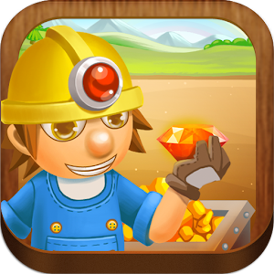 Gold Miner Classic.apk 1.0.3