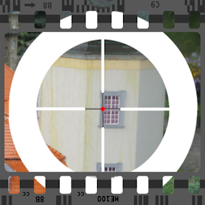 Sniper Photos.apk 1.1