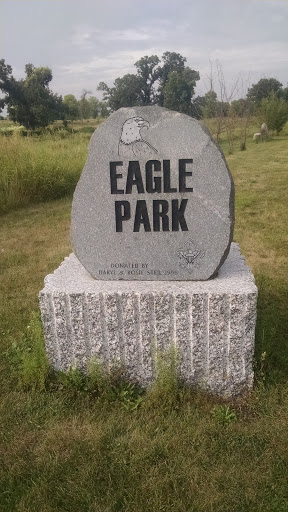 Eagle Park Nature Preserve