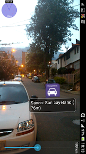 How to download Parqueando lastet apk for bluestacks
