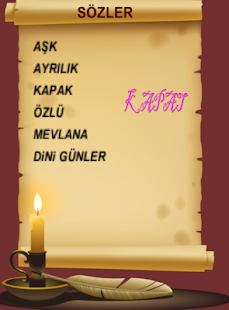 How to install Güzel Sözler 10.1 apk for laptop