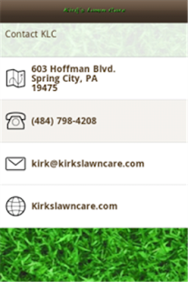 How to mod Kirks Lawn Care 1.50.116.2225 unlimited apk for android