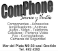 Abono Mensual De Mantenimiento