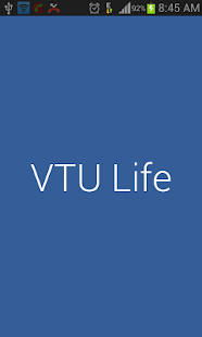 How to mod VTU Life patch Varies with device apk for bluestacks