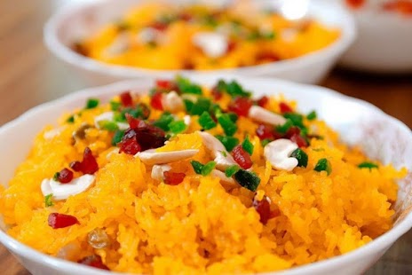 How to download Pakistani Recipe 1.0 apk for pc