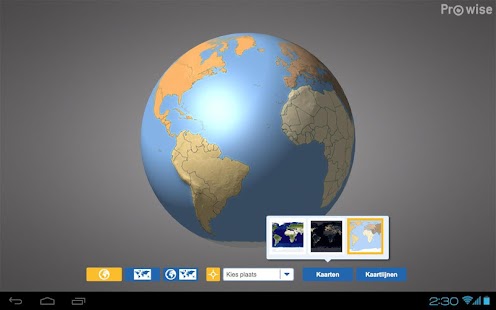 How to get Prowise Geo-Co lastet apk for pc