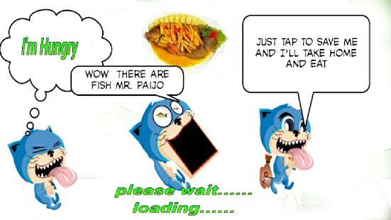 How to download Robber Cats lastet apk for bluestacks