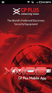 How to get XMOB 1.0.2 mod apk for pc
