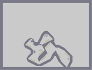 Thumbnail of the map 'Simplus 3'