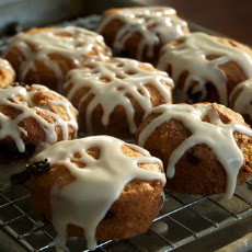 Hoosier Beignets