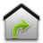 HomeSmack mobile app icon
