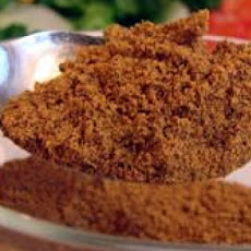 Sonoran Seasoning