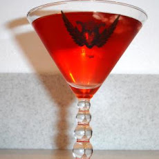 Cosmorita