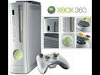Alquila Tu Xbox 360 Aun Mejor Que El Play  3