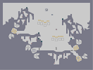 Thumbnail of the map 'Shadows'