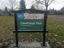 Clawthorpe Park