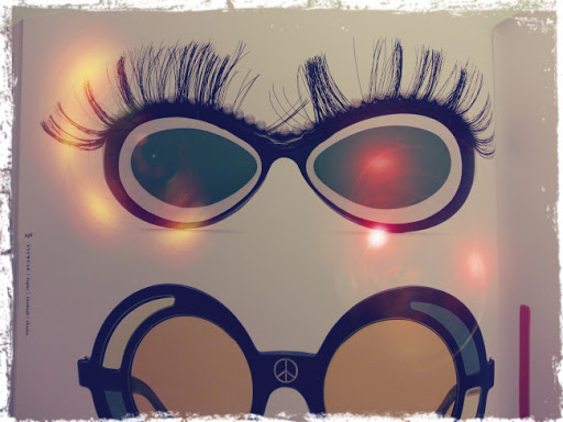 Eyewear book 11