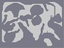 Thumbnail of the map 'I Have Been Floated'