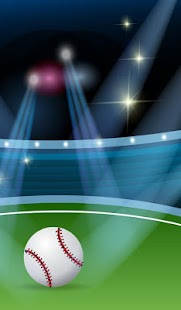 How to download Baseball Games lastet apk for laptop