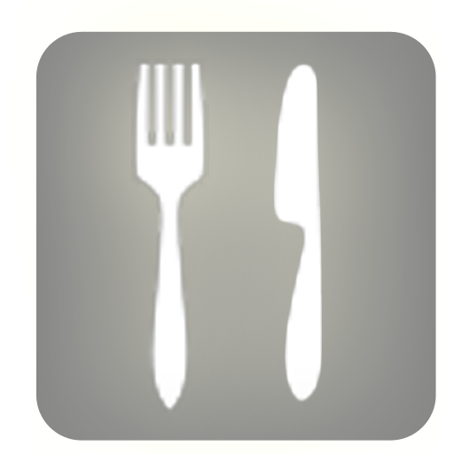 menuis Restaurant Menus LOGO-APP點子