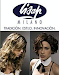Modelos Para Evento