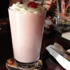 The Greatest Smoothies ever!